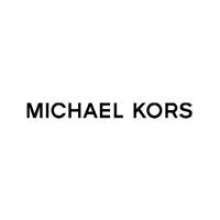 michael kors in ambience mall gurgaon|Michael Kors introduces .